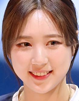 이금주