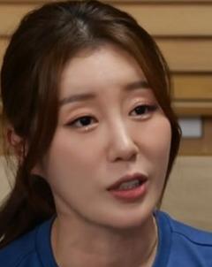 나비