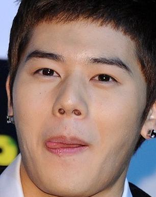 김동준
