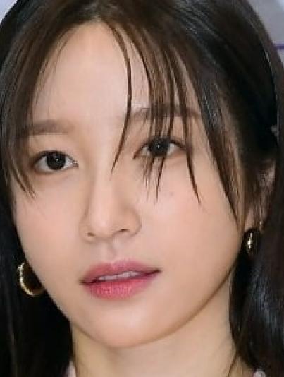 하니