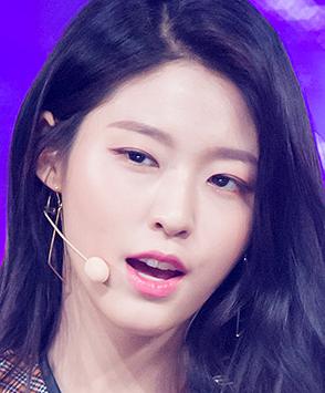 설현