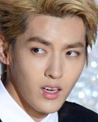 크리스