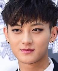 타오