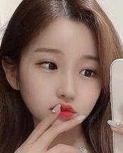 서아