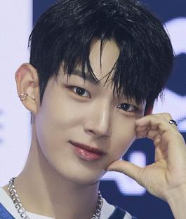 스티븐
