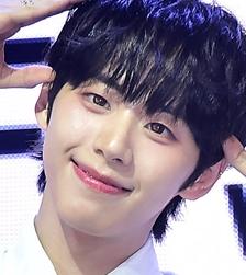 서정우