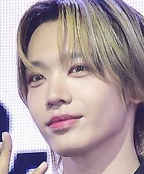 장슈아이보