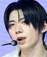 박한