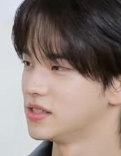도훈