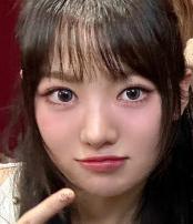 키야