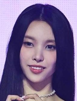 윤아
