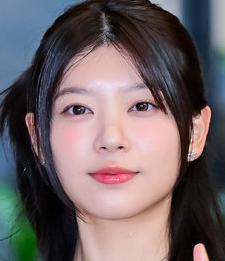 모카
