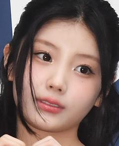 원희