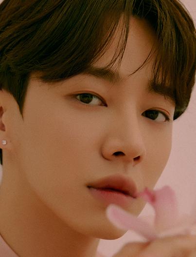 이기광