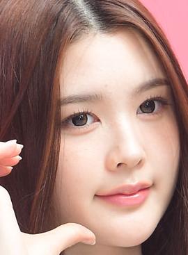 에이나