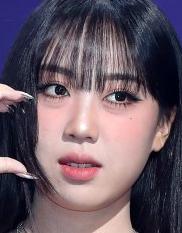 수인
