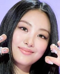 가원