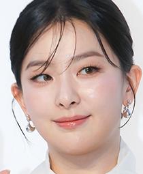 안나