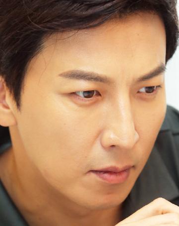 박건형