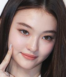 나린