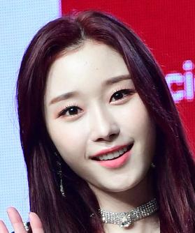 채솔