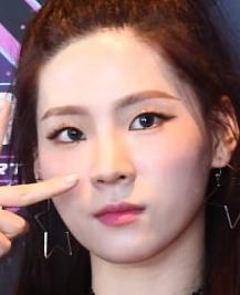 셀린