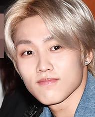 제이콥