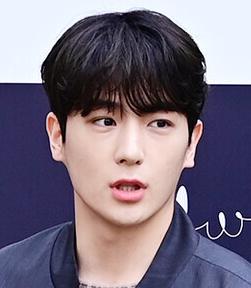 현재