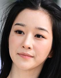 서예지