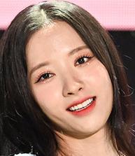 보나