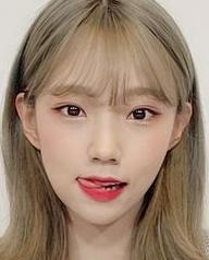 여름