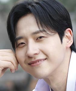 신우