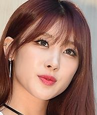 현아