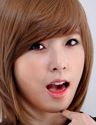 혜미