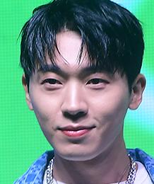 리키