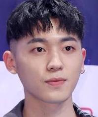 창조
