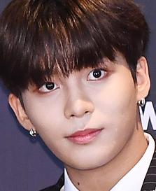 성화