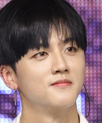 영빈