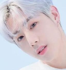 마크