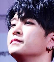 영재