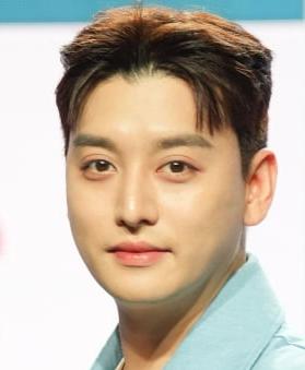 일라이
