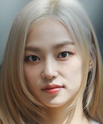 장예은