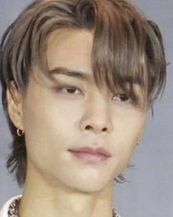 쟈니