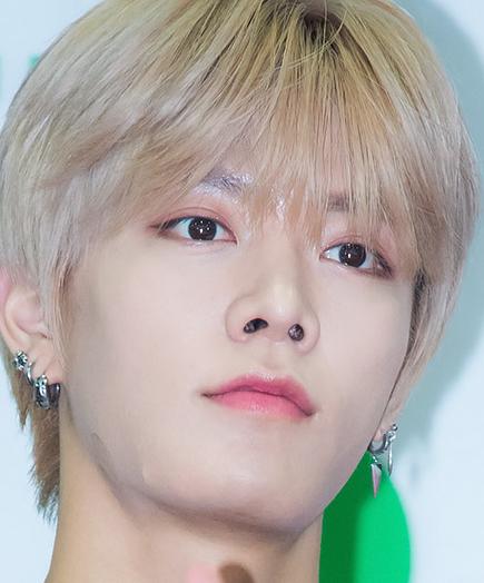 유타