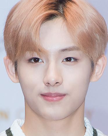 윈윈