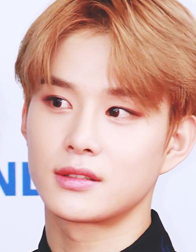 정우