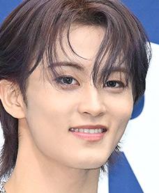 마크