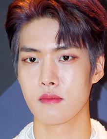 이대열
