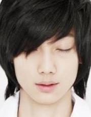 민우