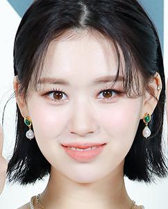 엘리
